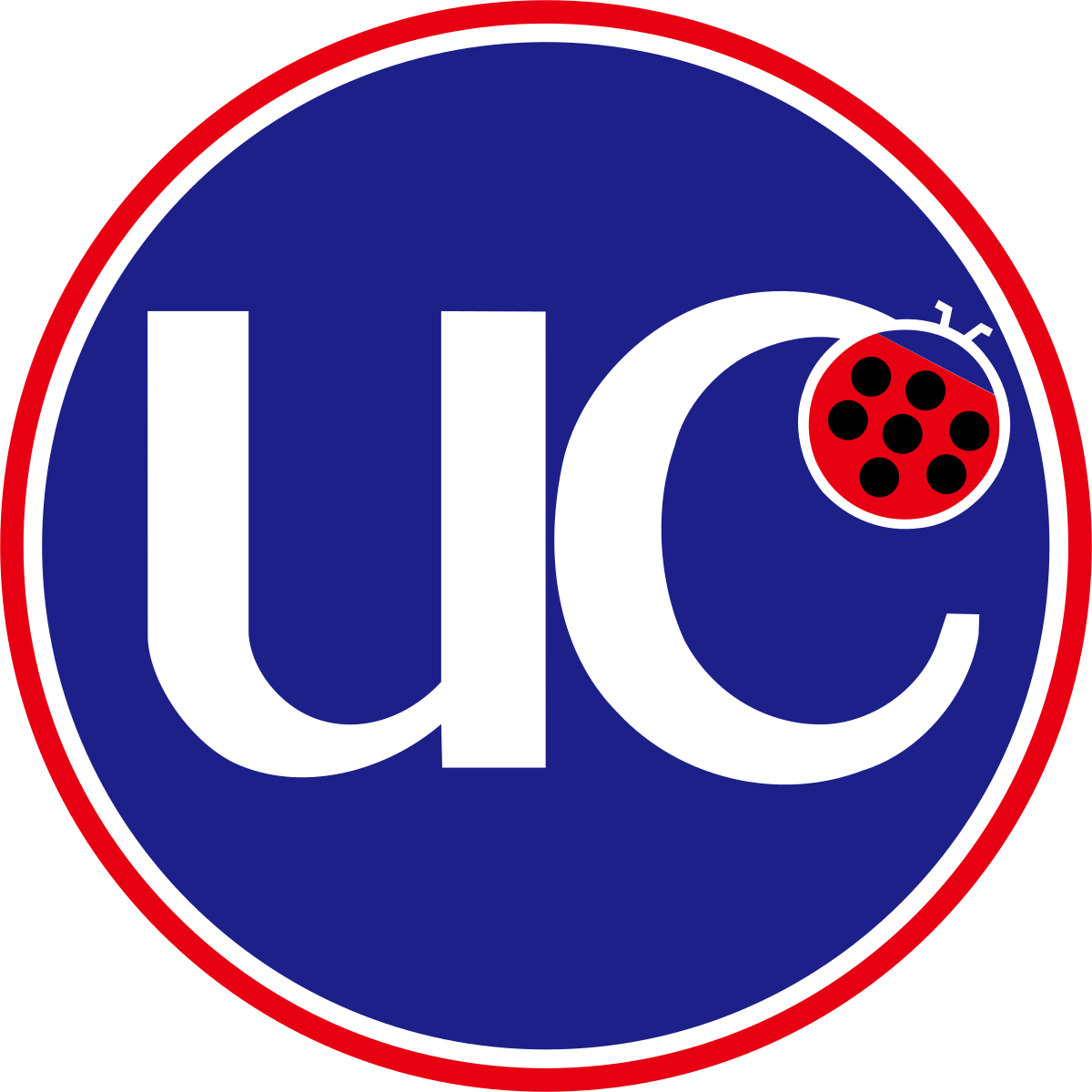 UC